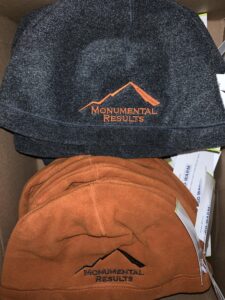 MONUMENTAL-RESULTS-MERLIN-EMBROIDERY-CUSTOM-EMBROIDERY