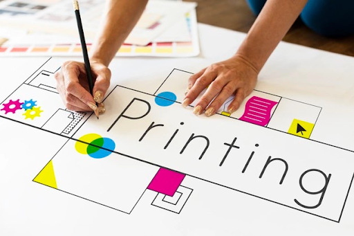 dtg printing vs screen printing